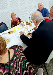 2 MONTANER -LA CIOTAT - AOBR - LUNDI DE PAQUES DU 10 04 2023  (103)